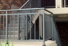 Southbrookbalcony-railings-102.jpg; ?>