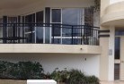 Southbrookbalcony-railings-10.jpg; ?>