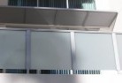 Southbrookbalcony-railings-43.jpg; ?>