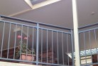 Southbrookbalcony-railings-94.jpg; ?>